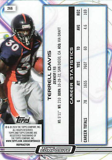 Entire collection fo image 34