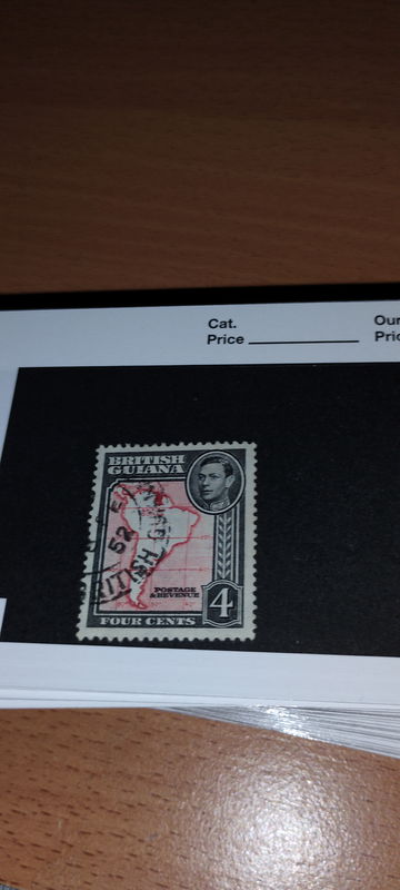 What happened to the image 48