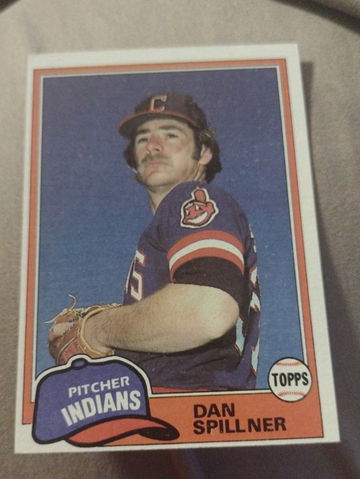 Entire collection fo image 206