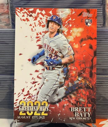 Entire collection fo image 262