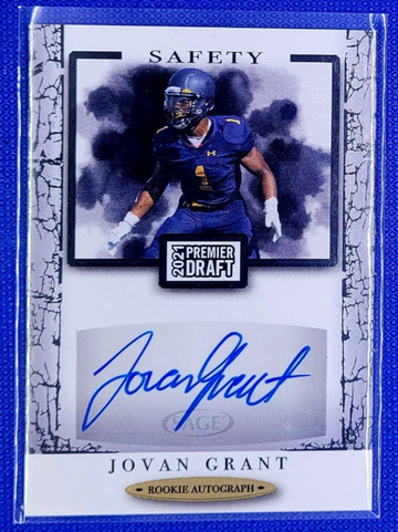 Entire collection fo image 305