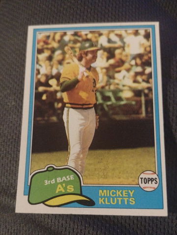 Entire collection fo image 210