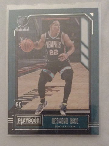 Entire collection fo image 230