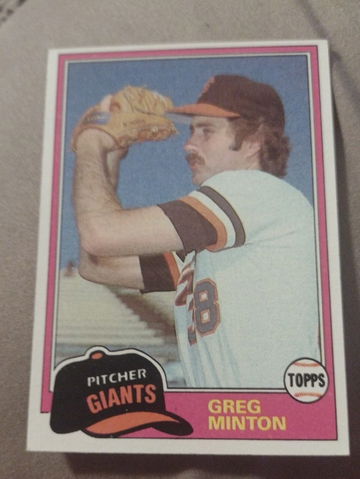 Entire collection fo image 184