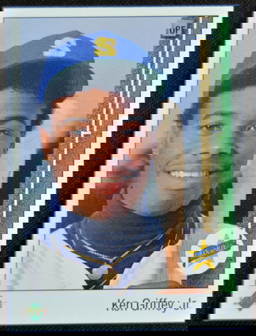 Seriously Wish Someo image 4