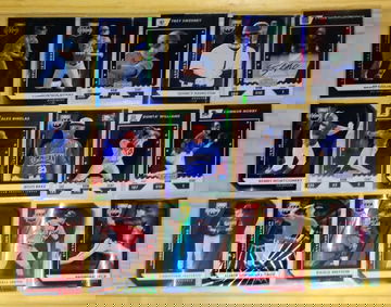 Well recently I boug image 35