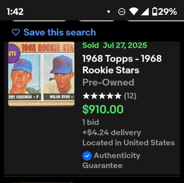 Just wanted to share image 1