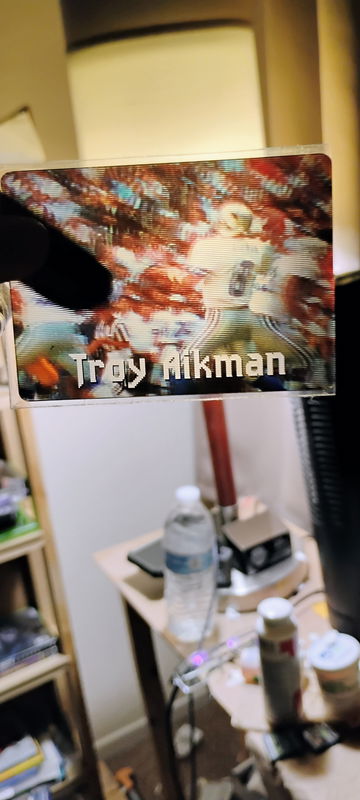 Selling everything y image 69