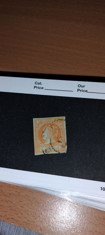 What happened to the image 49