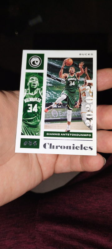 Entire collection fo image 333