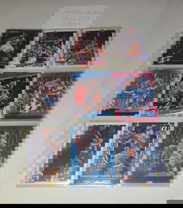 Entire collection fo image 307