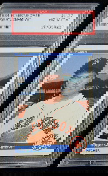 Well recently I boug image 12