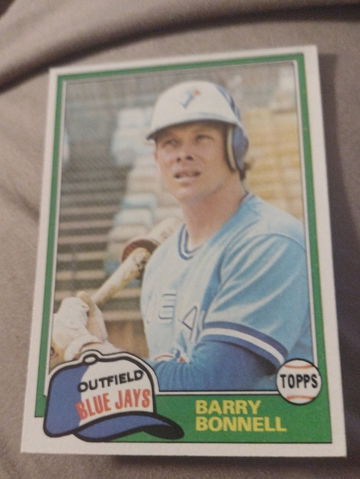 Entire collection fo image 195