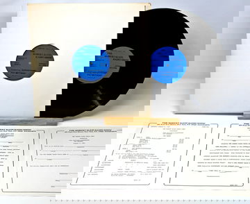 I have a few promo L image 6