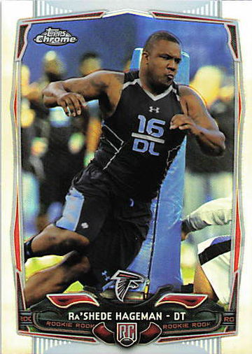 Well recently I boug image 60