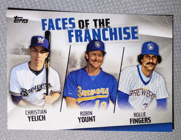 Entire collection fo image 335