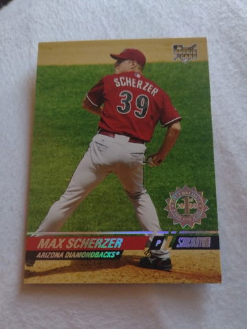 Well recently I boug image 46