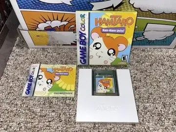 For sale if anyone i image 4