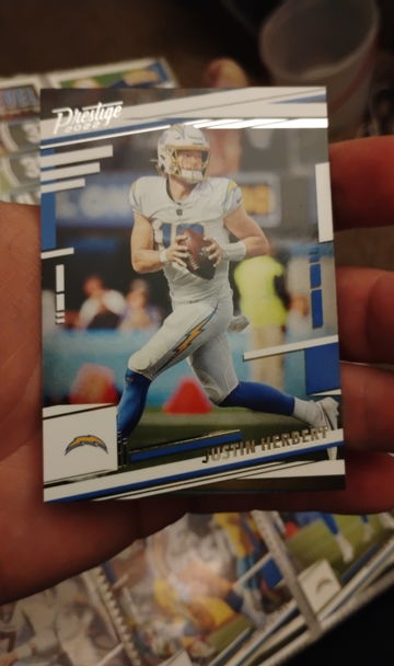 Selling everything y image 89