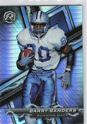 Selling everything y image 6