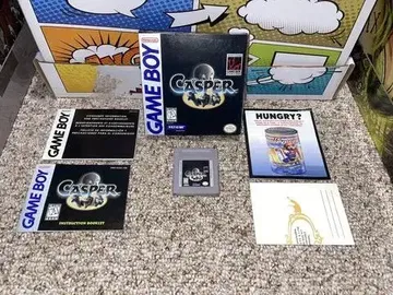 For sale if anyone i image 2