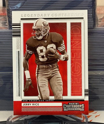 Entire collection fo image 267