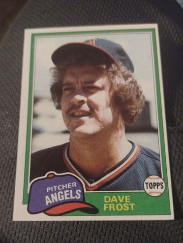 Entire collection fo image 225