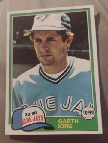 Entire collection fo image 212