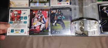 Entire collection fo image 121