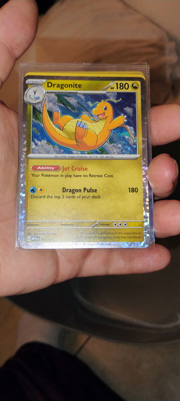 Entire collection fo image 334