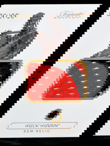 Well recently I boug image 22