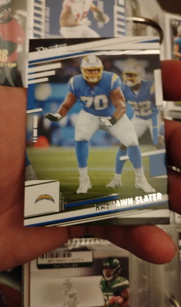 Selling everything y image 86