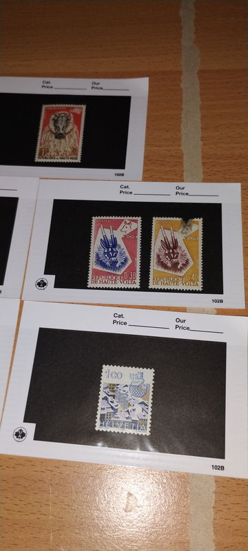 What happened to the image 32