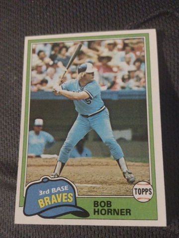 Entire collection fo image 221