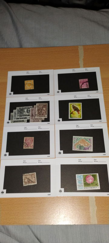 What happened to the image 25