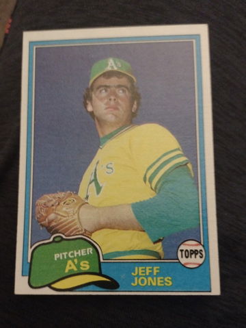 Entire collection fo image 154