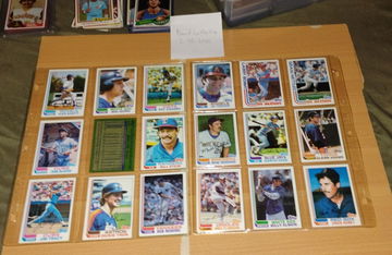 Entire collection fo image 86