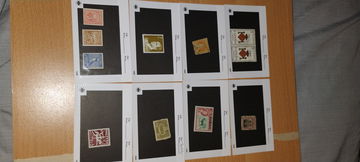 What happened to the image 13