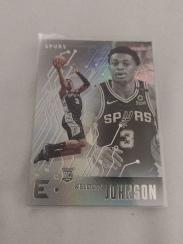 Entire collection fo image 281