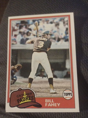 Entire collection fo image 155