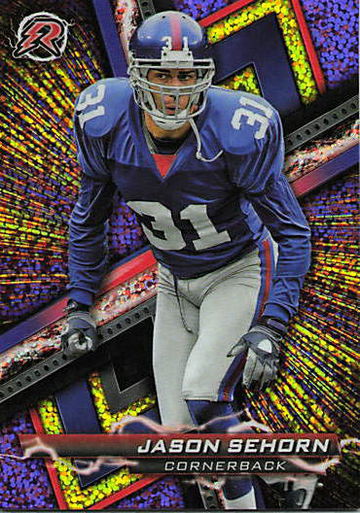 Well recently I boug image 86