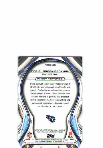 Selling everything y image 55