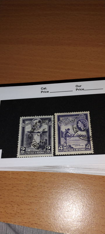 What happened to the image 46