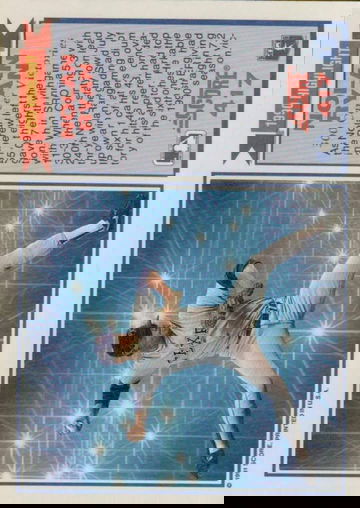 Entire collection fo image 96