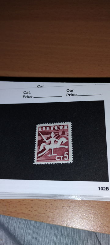 What happened to the image 53