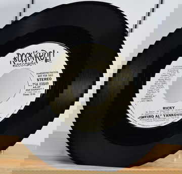 I have a few promo L image 5