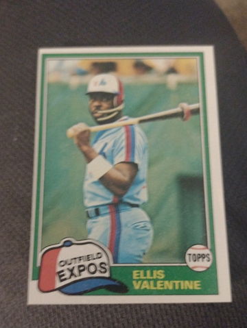 Entire collection fo image 214