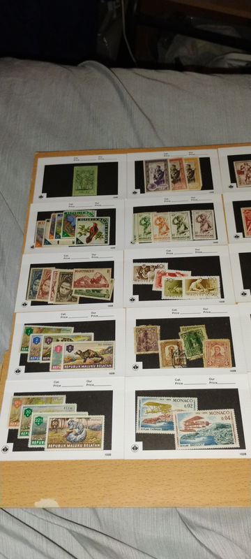 What happened to the image 1