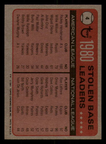 Entire collection fo image 113