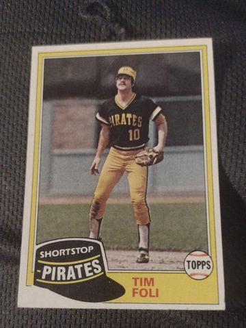 Entire collection fo image 197